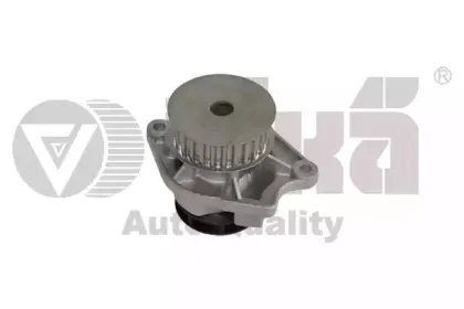 Водяной насос vika купить